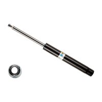 Shock Absorber Front Axle Gas Pressure BILSTEIN for e.g....