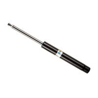 Shock Absorber Front Axle Gas Pressure BILSTEIN for e.g....