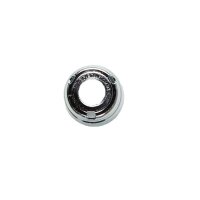 Shock Absorber Front Axle Gas Pressure BILSTEIN for e.g. CITROËN AX