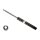 Shock Absorber Front Axle Gas Pressure BILSTEIN for e.g. CITROËN AX