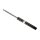 Shock Absorber Front Axle Gas Pressure BILSTEIN for e.g. CITROËN AX