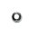 Shock Absorber Front Axle Gas Pressure BILSTEIN for e.g. CITROËN AX
