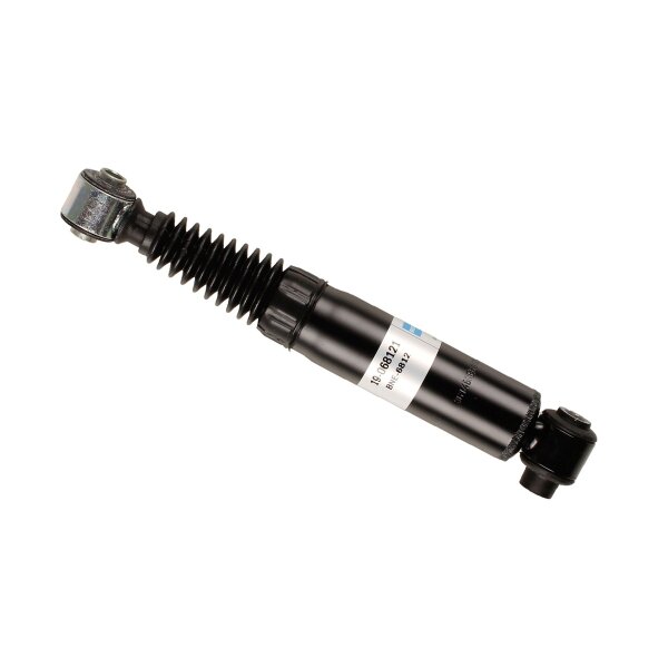 Shock absorber rear axle gas non-suspension BILSTEIN B4...
