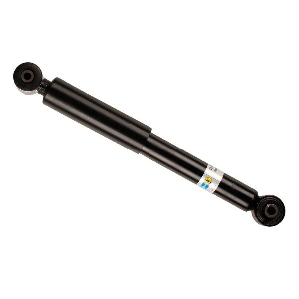 Shock Absorber Rear Axle Gas Pressure BILSTEIN for FORD Mondeo III Turnier