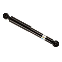 Shock Absorber Rear Axle Gas Pressure BILSTEIN for FORD...