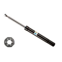 Shock absorber rear gas pressure damper BILSTEIN B4 for...