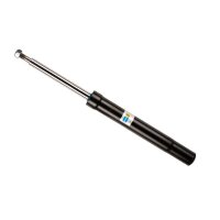Shock absorber rear gas pressure damper BILSTEIN B4 for...