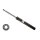 Shock absorber rear gas pressure damper BILSTEIN B4 for FORD Mondeo III Turnier