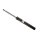 Shock absorber rear gas pressure damper BILSTEIN B4 for FORD Mondeo III Turnier