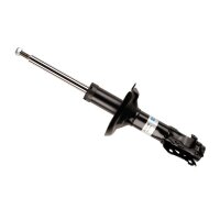 Front shock absorber gas pressure BILSTEIN for VW CADDY II