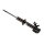 Shock Absorber Front Axle Gas Pressure BILSTEIN for e.g. FIAT Cinquecento