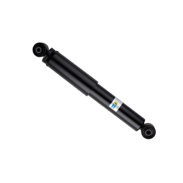 Stoßdämpfer Hinterachse Gasdruck BILSTEIN für u.a. FORD Mondeo I Turnier