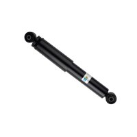 Stoßdämpfer Hinterachse Gasdruck BILSTEIN...