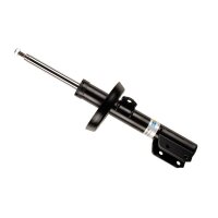Shock absorber front right gas strut BILSTEIN B4 for e.g....