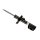 Shock absorber front right gas strut BILSTEIN B4 for e.g. OPEL Astra G