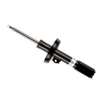 Shock absorber front right gas strut BILSTEIN B4 for e.g....