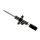 Shock absorber front right gas strut BILSTEIN B4 for e.g. OPEL Astra G