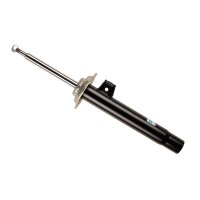 Shock absorber front right gas pressure strut BILSTEIN B4...