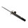 Shock absorber front right gas pressure strut BILSTEIN B4 for BMW 3 Series