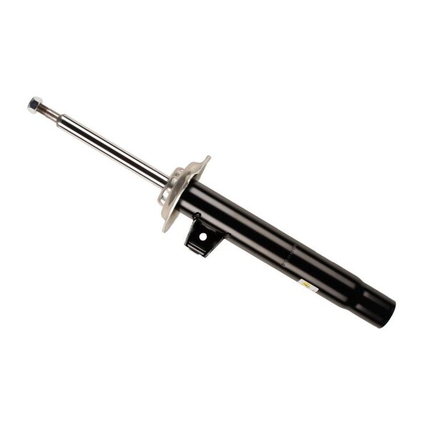 Shock absorber front right gas pressure strut BILSTEIN B4 for BMW 3 Series