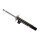 Shock absorber front right gas pressure strut BILSTEIN B4 for BMW 3 Series