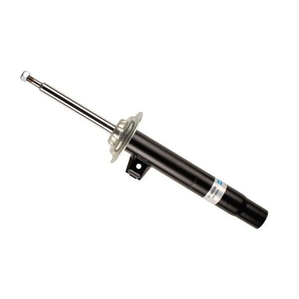 Shock absorber front left gas strut BILSTEIN B4 for BMW 3 Series