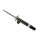 Shock absorber front left gas strut BILSTEIN B4 for BMW 3 Series