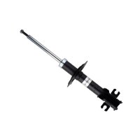 Shock Absorber Front Axle Gas Pressure BILSTEIN for e.g....