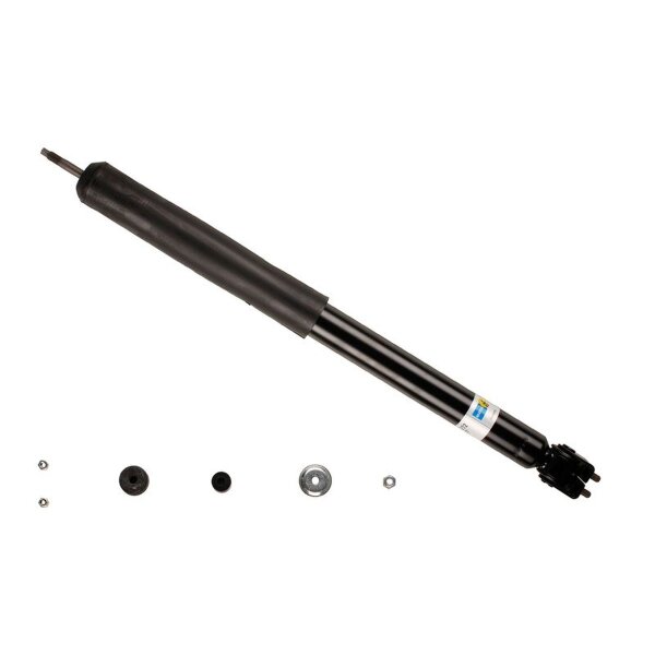 Shock absorber front gas pressure damper BILSTEIN B4 for...