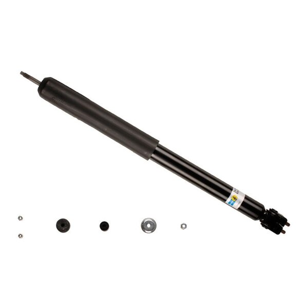 Shock Absorber Front Axle Gas Pressure BILSTEIN for MERCEDES-BENZ Pagode
