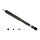 Shock Absorber Front Axle Gas Pressure BILSTEIN for MERCEDES-BENZ Pagode