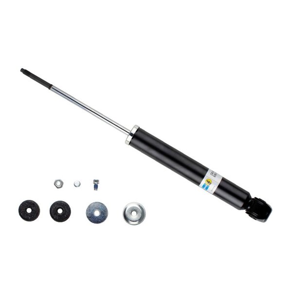 Shock absorber front gas pressure damper BILSTEIN B4 for...