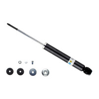 Stoßdämpfer Vorderachse Gas nicht federtragend...