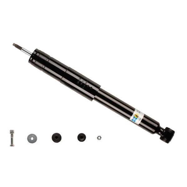 Stoßdämpfer Hinterachse Gasdruck BILSTEIN für MERCEDES-BENZ SL