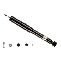 Shock Absorber Rear Axle Gas Pressure BILSTEIN for...