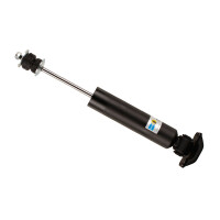 Shock absorber front axle gas non-suspension BILSTEIN B4...