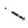 Shock absorber rear axle gas non-suspension BILSTEIN B4 for e.g. MB PONTON