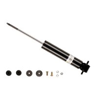 Stoßdämpfer Hinterachse Gasdruck BILSTEIN...