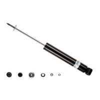 Shock Absorber Rear Axle Gas Pressure BILSTEIN for...