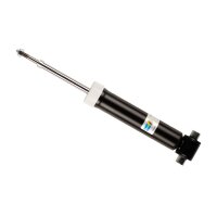 Shock Absorber Front Axle Gas Pressure BILSTEIN