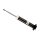 Shock Absorber Front Axle Gas Pressure BILSTEIN