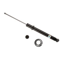 Shock Absorber Rear Axle Gas Pressure BILSTEIN for...