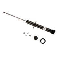 Shock Absorber Rear Axle Gas Pressure BILSTEIN for e.g....