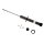 Shock Absorber Rear Axle Gas Pressure BILSTEIN for e.g. SEAT Cordoba