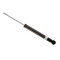 Shock Absorber Rear Axle Gas Pressure BILSTEIN for e.g....