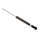 Shock Absorber Rear Axle Gas Pressure BILSTEIN for e.g. VW Bora