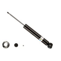 Shock Absorber Rear Axle Gas Pressure BILSTEIN for e.g....