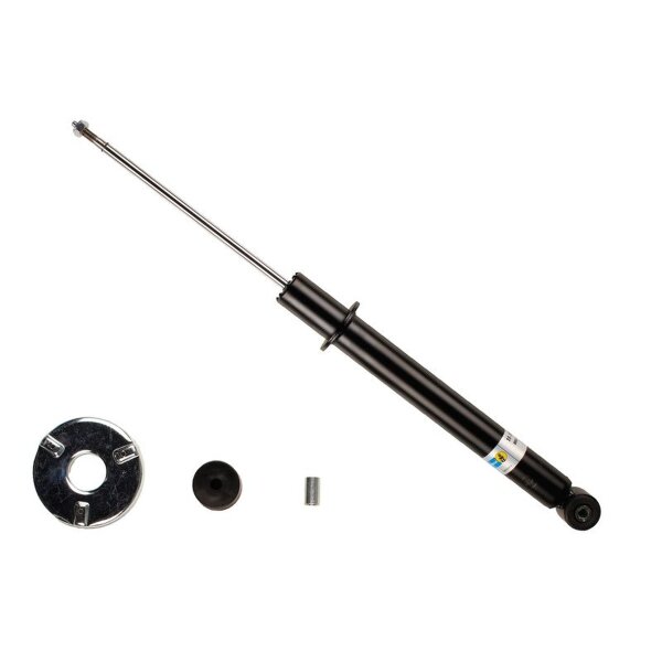 Stoßdämpfer Hinterachse Gasdruck BILSTEIN für u.a. AUDI A4