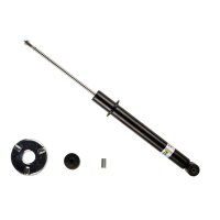 Shock Absorber Rear Axle Gas Pressure BILSTEIN for e.g....