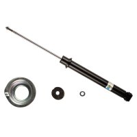 Shock Absorber Rear Axle Gas Pressure BILSTEIN for e.g....